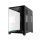 Rampage Sealite 7xFan ARGB - 1511813 - zdjęcie 3
